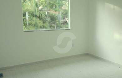 Imagem 9: Casa à venda, 109 m² por R$ 370.000,00 - Várzea das Moças - Niterói/RJ