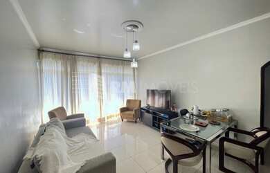 Imagem 8: SALVADOR - Apartamento Padrão - JARDIM APIPEMA