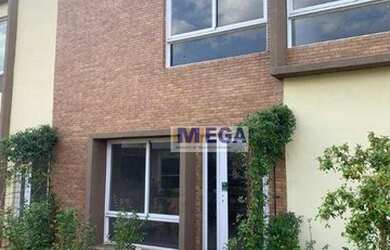 Imagem 4: Sala, 81 m² - venda por R$ 397.651,50 ou aluguel por R$ 3.115,00/mês...