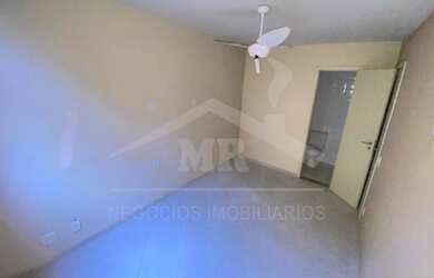 Imagem 13: Apartamento com 2 dormitórios, 70 m² - venda por R$ 280.000,00 ou aluguel...