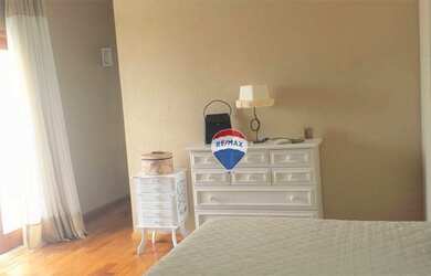 Imagem 13: Casa à venda, 246 m² por R$ 990.000,00 - São Pedro - Juiz de Fora/MG