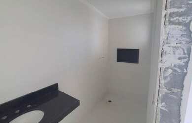 Imagem 10: Apartamento com 2 dormitórios à venda, 62 m² por R$ 520.000 - Jardim...