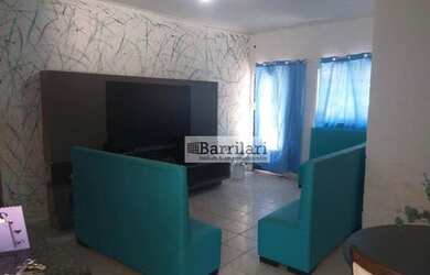 Imagem 3: Chácara com 3 dormitórios à venda, 20000 m² por R$ 1.000.000,00 - AC - Boituva/SP