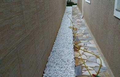 Imagem 5: Casa à venda, 163 m² por R$ 1.190.000,00 - Condomínio Residencial Flor...