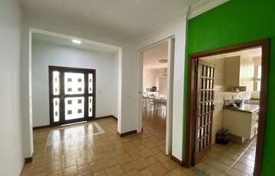 Imagem 11: Casa à venda, 483 m² por R$ 980.000,00 - Jardim Sumaré - Ribeirão...