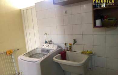 Imagem 2: Casa à venda, 156 m² por R$ 689.000,00 - Condomínio San Paolo - Sorocaba/SP