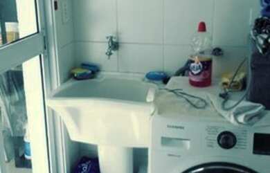 Imagem 8: Apartamento à venda, 79 m² por R$ 530.000,00 - Santa Maria - São Caetano do Sul/SP