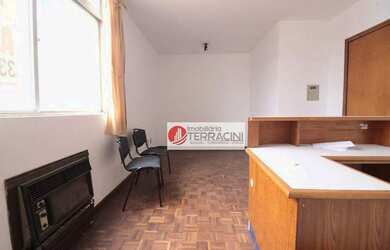 Imagem 3: Sala para alugar, 26 m² por R$ 350,00/mês - São João - Porto Alegre/RS