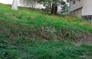 Imagem 2: Lote Condomínio Arujá IV