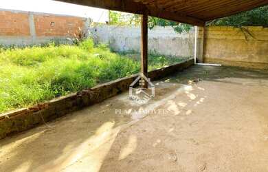 Imagem 9: Casa com 2 dormitórios à venda, 180 m² por R$ 195.000 - Balneário - São Pedro da Aldeia/RJ