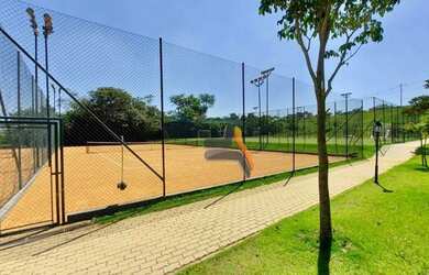 Imagem 13: TERRENO INDUSTRIAL À VENDA, CONDOMÍNIO PORTAL DOS BANDEIRANTES, SALTO,...