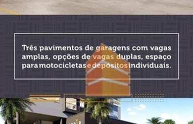 Imagem 13: Apartamento à venda, 85 m² por R$ 593.500,00 - Salgado Filho - Gravataí/RS