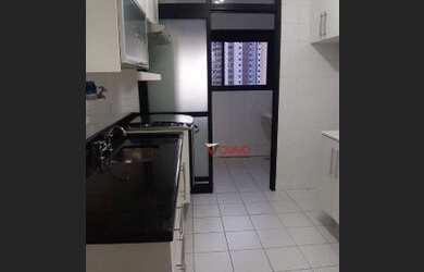 Imagem 15: Apartamento com 3 dormitórios, 79 m² - venda por R$ 765.000,00 ou aluguel...