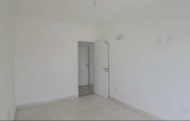 Imagem 12: Apartamento à venda, 133 m² por R$ 967.364,00 - Canto do Forte - Praia...