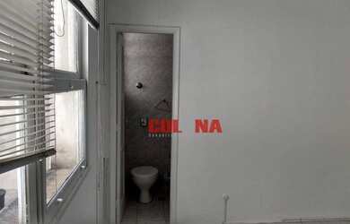 Imagem 4: Sala à venda, 22 m² por R$ 70.000,00 - Centro - Niterói/RJ