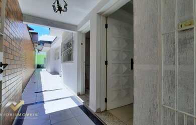 Imagem 16: Casa, 300 m² - venda por R$ 1.300.000,00 ou aluguel por R$ 4.900,00/mês...