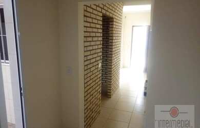 Imagem 12: Apartamento com 2 dormitórios à venda, 75 m² por R$ 195.000 - Portal...