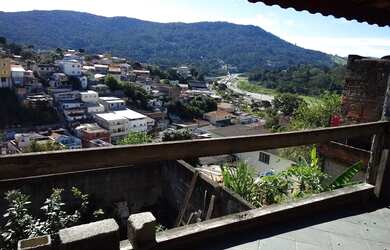 Imagem 7: Casa à venda, 50 m² por R$ 350.000,00 - Jardim Fernão Dias - Mairiporã/SP