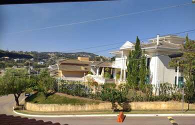 Imagem 14: Casa com 4 dormitórios à venda, 286 m² por R$ 999.000,00 - Condomínio...