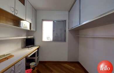 Imagem 13: São Paulo - Apartamento Padrão - Tatuapé