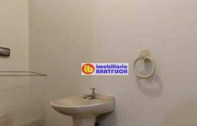 Imagem 11: OPORTUNIDADE PARA INVESTIDORES - TERRENO 7 X 33 POR 550 MIL NA MOOCA -...