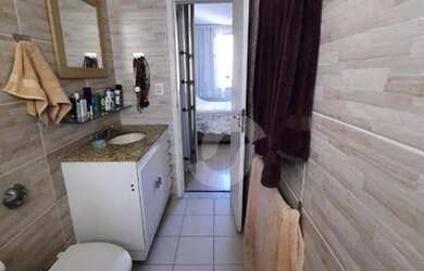 Imagem 15: Apartamento à venda, 130 m² por R$ 920.000,00 - Icaraí - Niterói/RJ