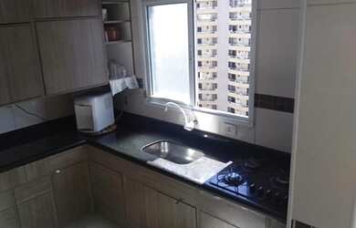 Imagem 16: Apartamento Duplex à venda, 150 m² por R$ 635.000,00 - Tupi - Praia...