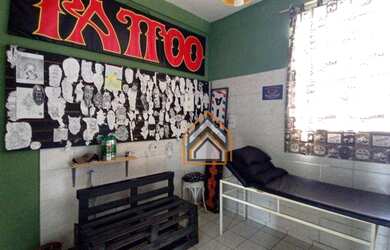 Imagem 4: Loja à venda, 41 m² por R$ 150.000,00 - Aparecida - Alvorada/RS