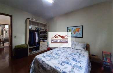 Imagem 5: Prédio à venda, 434 m² por R$ 2.015.000,00 - Parque Novo Mundo - São...