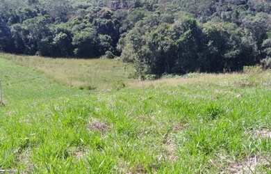 Imagem 6: Lote/Terreno para venda tem 600 metros quadrados em Jardim Lavapes das...