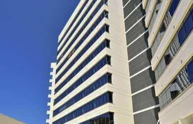 Imagem 2: Sala à venda, 32 m² por R$ 160.000,00 - Jardim Palma Travassos - Ribeirão...