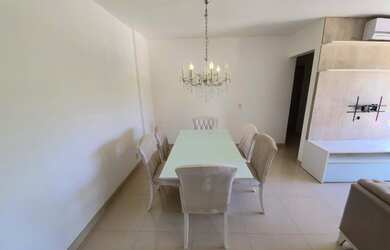 Imagem 5: Apartamento com 2 dormitórios à venda, 57 m² por R$ 319.000,00 - Mauá...