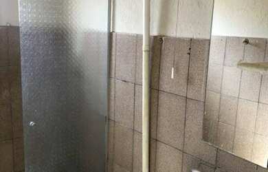 Imagem 3: P/ INVESTIDORES - TOTAL DE 03 CASAS - TERRENO 360M²