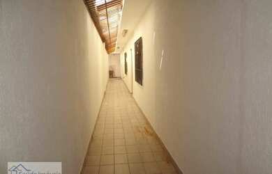 Imagem 2: Salão para alugar, 180 m² por R$ 2.500,00/mês - Cambuci - São Paulo/SP