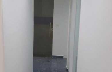 Imagem 9: Conjunto, 61 m² - venda por R$ 890.000,00 ou aluguel por R$ 3.800,00/mês...
