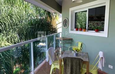 Imagem 12: Casa sem Condomínio para Venda, Condomínio Hills III no bairro Condomínio...