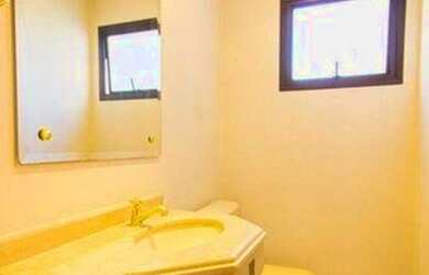 Imagem 13: Apartamento à venda, 200 m² por R$ 885.000,00 - Jardim Bela Vista -...