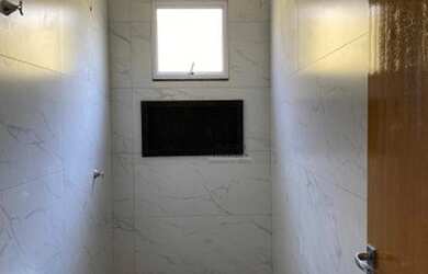 Imagem 8: Casa com 3 quartos à venda, 107 m² por R$ 350.000 - Jardim Riviera - Aparecida de Goiânia