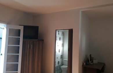 Imagem 11: Casa à venda por R$ 450.000,00 - Jardim Três Marias - Taboão da Serra/SP