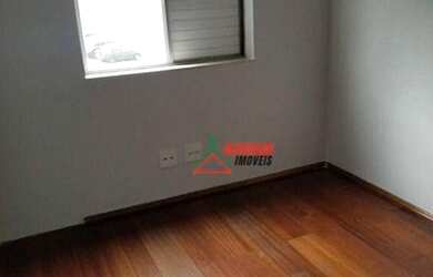 Imagem 10: Apartamento com 2 dormitórios, 57 m² - venda por R$ 333.000,00 ou aluguel...