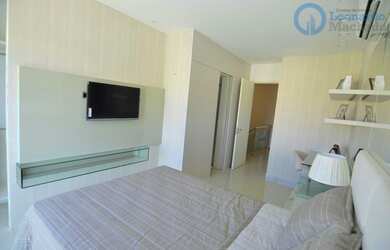 Imagem 12: Casa residencial à venda, Praia do Futuro I, Fortaleza