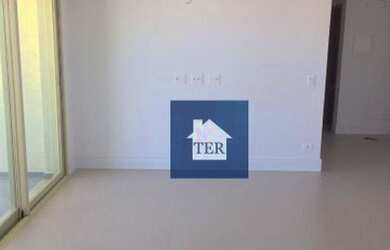 Imagem 8: Maravilhoso Apartamento Novo de Alto Padrão com 3 dormitórios à venda, 120 m² por R$ 1.529