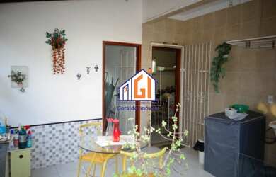 Imagem 16: CASA RESIDENCIAL em ARARUAMA - RJ, HAWAI