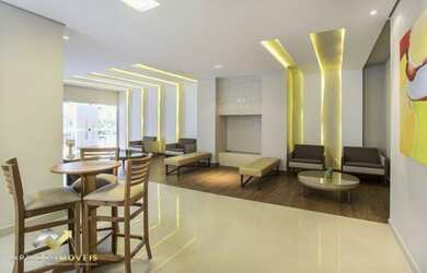 Imagem 12: Apartamento com 3 dormitórios, 173 m² - venda por R$ 1.595.000,00 ou...