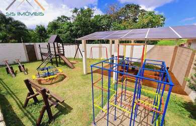 Imagem 13: Apartamento com 2 dormitórios à venda, 48 m² por R$ 205.000,00 - Alto Ipiranga - Mogi das