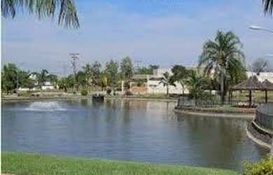 Imagem 7: Terreno à venda, 360 m² por R$ 400.000,00 - Village La Montagne - São...