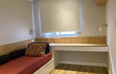 Imagem 7: RJ - Apartamento Padrão - Recreio dos Bandeirantes