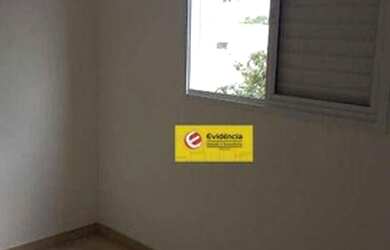 Imagem 9: Cobertura à venda, 51 m² por R$ 350.000,00 - Casa Branca - Santo André/SP