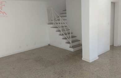 Imagem 7: Casa de Condomínio Recreio dos Bandeirantes