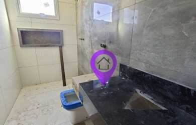 Imagem 6: Apartamento à venda, 110 m² por R$ 570.000,00 - Nhá Chica - Pouso Alegre/MG